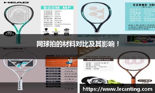 竞技潜能