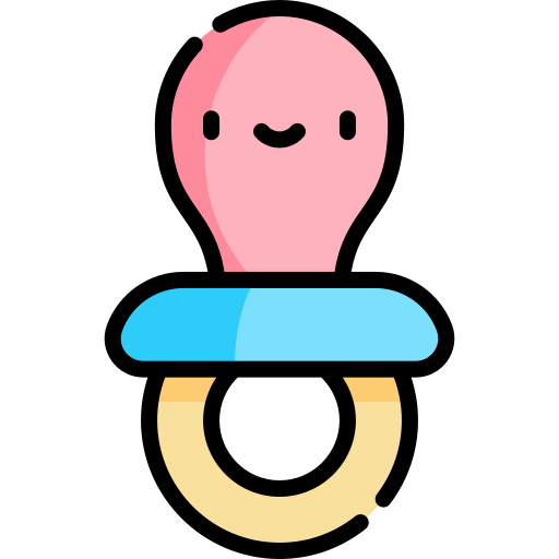 幸岩金